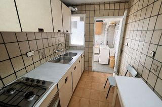 Ático en venta en Centre en Santa Coloma de Gramanet