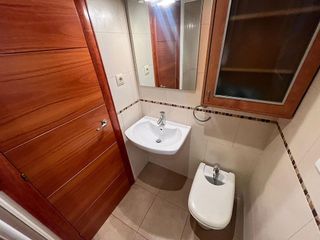 Ático en venta en Centre en Santa Coloma de Gramanet