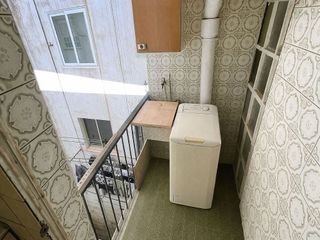 Ático en venta en Centre en Santa Coloma de Gramanet