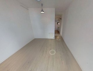 Piso en venta en La Plana en Esplugues de Llobregat
