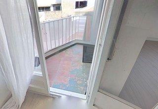 Piso en venta en La Plana en Esplugues de Llobregat