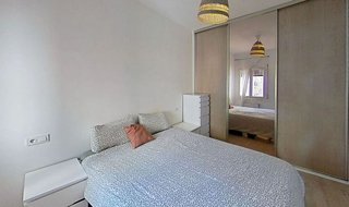 Piso en venta en La Plana en Esplugues de Llobregat