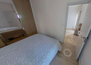 Piso en venta en La Plana en Esplugues de Llobregat