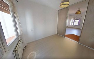 Piso en venta en La Plana en Esplugues de Llobregat
