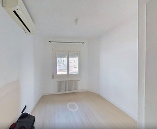 Piso en venta en La Plana en Esplugues de Llobregat