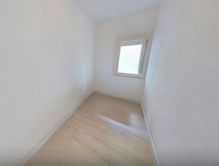 Piso en venta en La Plana en Esplugues de Llobregat