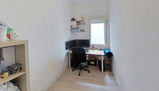 Piso en venta en La Plana en Esplugues de Llobregat