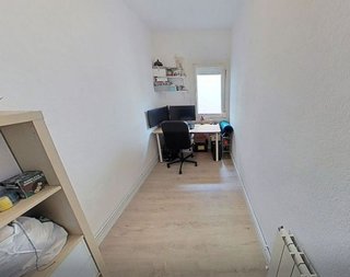 Piso en venta en La Plana en Esplugues de Llobregat