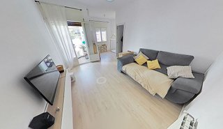 Piso en venta en La Plana en Esplugues de Llobregat