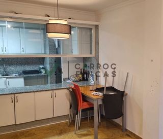 Piso en venta en Font Verda en Granollers