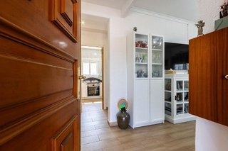 Chalet en venta en Castellbisbal