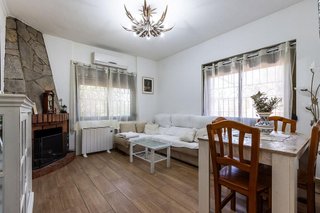 Chalet en venta en Castellbisbal