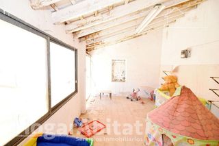 Chalet en venta en Vall d´Uixó (la)