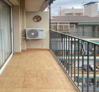 Piso en venta en Can Boada en Terrassa