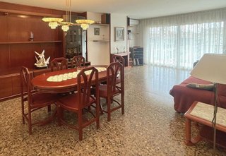 Piso en venta en Can Boada en Terrassa