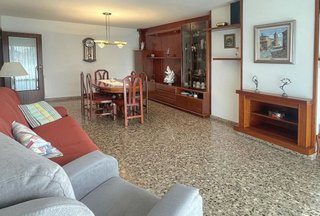 Piso en venta en Can Boada en Terrassa