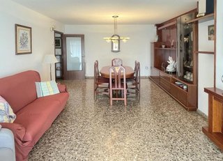 Piso en venta en Can Boada en Terrassa