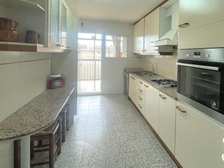 Piso en venta en Can Boada en Terrassa