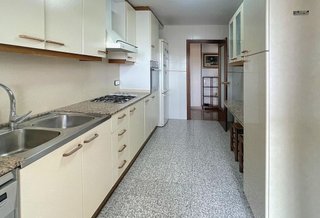 Piso en venta en Can Boada en Terrassa