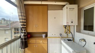Piso en venta en Can Boada en Terrassa