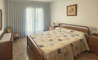 Piso en venta en Can Boada en Terrassa