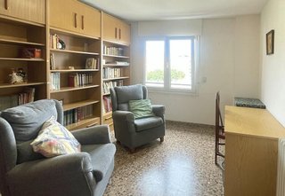 Piso en venta en Can Boada en Terrassa