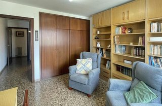 Piso en venta en Can Boada en Terrassa