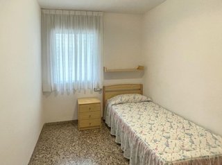Piso en venta en Can Boada en Terrassa