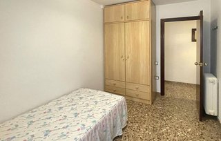 Piso en venta en Can Boada en Terrassa