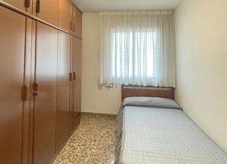Piso en venta en Can Boada en Terrassa
