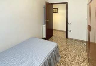 Piso en venta en Can Boada en Terrassa