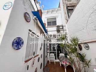 Casa en venta en Gorg - Pep Ventura en Badalona