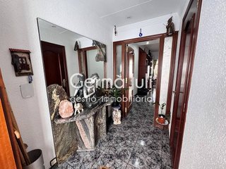 Casa en venta en Gorg - Pep Ventura en Badalona