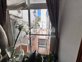Casa en venta en Gorg - Pep Ventura en Badalona