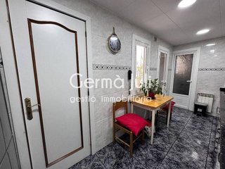 Casa en venta en Gorg - Pep Ventura en Badalona