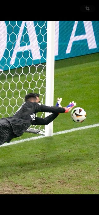 JUGADORES de Fútbol de +50 añitos ..Buscamos