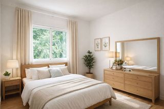 Piso en venta en Centre en Castelldefels