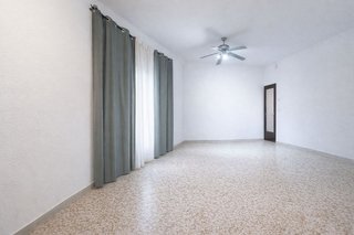 Piso en venta en Centre en Castelldefels