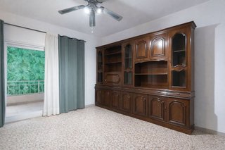 Piso en venta en Centre en Castelldefels