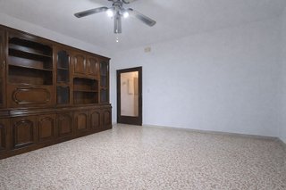 Piso en venta en Centre en Castelldefels