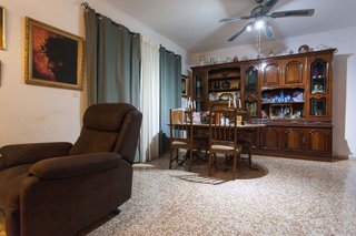 Piso en venta en Centre en Castelldefels