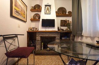Piso en venta en Centre en Castelldefels