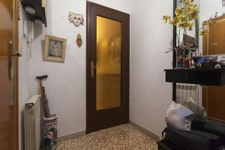 Piso en venta en Centre en Castelldefels