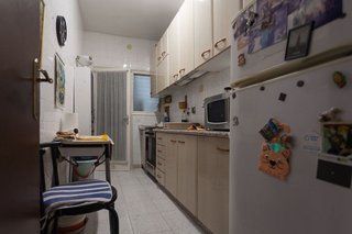 Piso en venta en Centre en Castelldefels