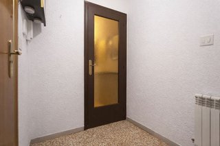 Piso en venta en Centre en Castelldefels