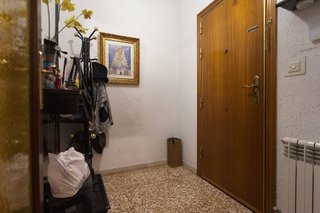 Piso en venta en Centre en Castelldefels