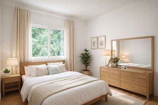 Piso en venta en Centre en Castelldefels