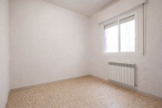 Piso en venta en Centre en Castelldefels