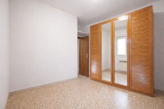 Piso en venta en Centre en Castelldefels