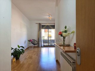 Piso en venta en Sant Antoni de Vilamajor